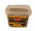 Pelete pentru broaste testoase Enjoy 68gr 225ml